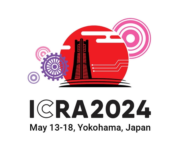 ICRA 2024 2nd on Mobile Manipulation and Embodied